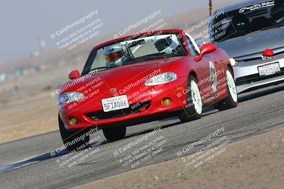 media/Dec-16-2023-Speed Ventures (Sat) [[975eaa35b2]]/Purple/Sweeper (Session 1)/